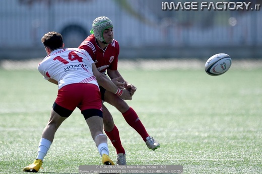 2017-04-09 ASRugby Milano-Rugby Vicenza 1535